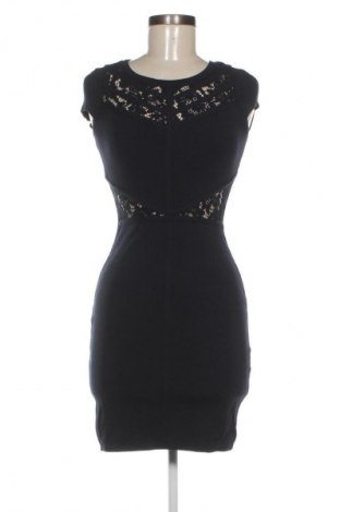 Φόρεμα Morgan, Μέγεθος S, Χρώμα Μπλέ, Τιμή 13,99 €