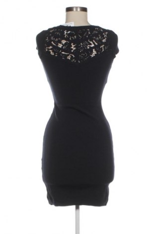 Φόρεμα Morgan, Μέγεθος S, Χρώμα Μπλέ, Τιμή 13,99 €