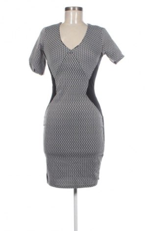 Φόρεμα Morgan, Μέγεθος S, Χρώμα Πολύχρωμο, Τιμή 10,99 €