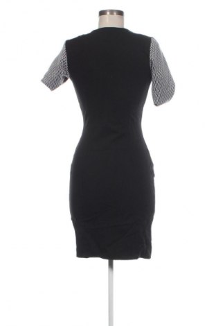 Φόρεμα Morgan, Μέγεθος S, Χρώμα Πολύχρωμο, Τιμή 10,99 €