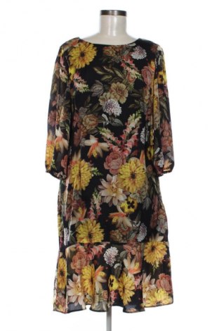 Ruha Mosaic, Méret M, Szín Sokszínű, Ár 1 579 Ft