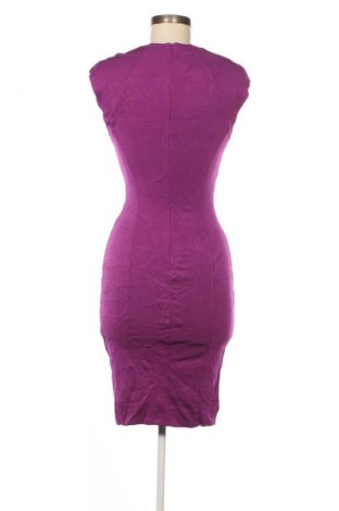 Ruha Moschino Cheap And Chic, Méret S, Szín Lila, Ár 23 989 Ft