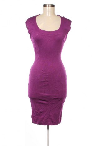 Ruha Moschino Cheap And Chic, Méret S, Szín Lila, Ár 23 989 Ft