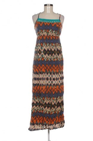 Ruha Mossimo, Méret M, Szín Sokszínű, Ár 3 239 Ft