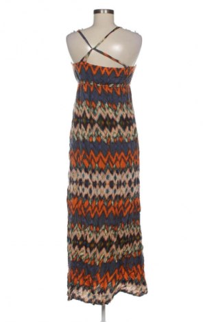 Ruha Mossimo, Méret M, Szín Sokszínű, Ár 3 239 Ft