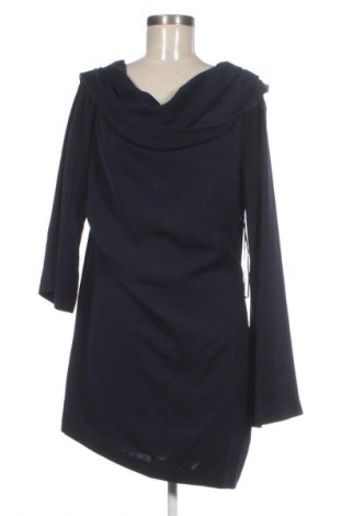 Ruha Mossman, Méret L, Szín Kék, Ár 23 549 Ft