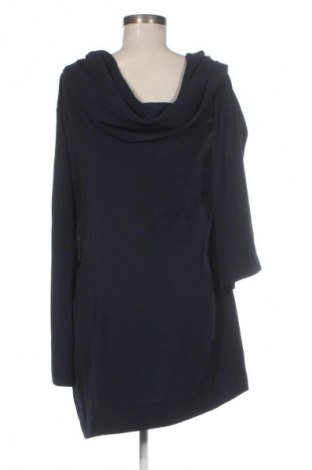 Ruha Mossman, Méret L, Szín Kék, Ár 23 549 Ft