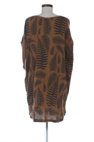 Sukienka Most, Rozmiar XS, Kolor Kolorowy, Cena 25,99 zł