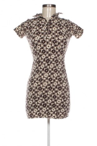 Ruha Motel, Méret S, Szín Sokszínű, Ár 2 059 Ft