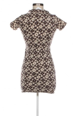 Ruha Motel, Méret S, Szín Sokszínű, Ár 2 059 Ft