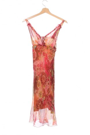 Sukienka Motivi, Rozmiar M, Kolor Kolorowy, Cena 62,99 zł