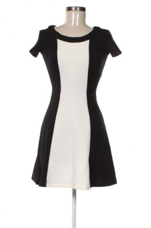 Sukienka Motivi, Rozmiar S, Kolor Kolorowy, Cena 118,99 zł