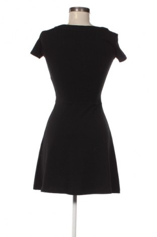 Sukienka Motivi, Rozmiar S, Kolor Kolorowy, Cena 118,99 zł