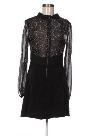 Sukienka Motivi, Rozmiar M, Kolor Czarny, Cena 100,99 zł