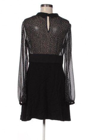 Sukienka Motivi, Rozmiar M, Kolor Czarny, Cena 100,99 zł