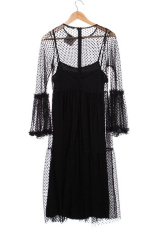 Sukienka Motivi, Rozmiar M, Kolor Czarny, Cena 144,99 zł