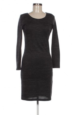 Šaty  Motivi, Velikost S, Barva Vícebarevné, Cena  279,00 Kč