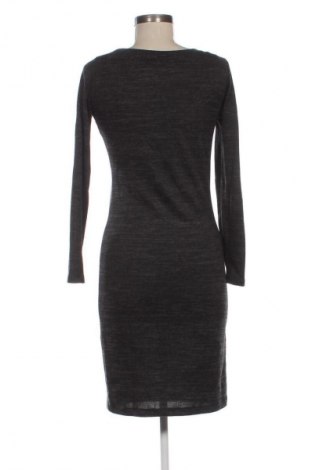 Šaty  Motivi, Velikost S, Barva Vícebarevné, Cena  279,00 Kč