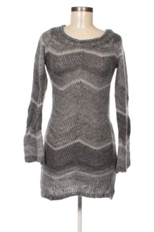 Sukienka Motivi, Rozmiar S, Kolor Szary, Cena 57,99 zł