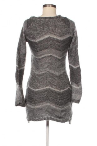 Sukienka Motivi, Rozmiar S, Kolor Szary, Cena 57,99 zł