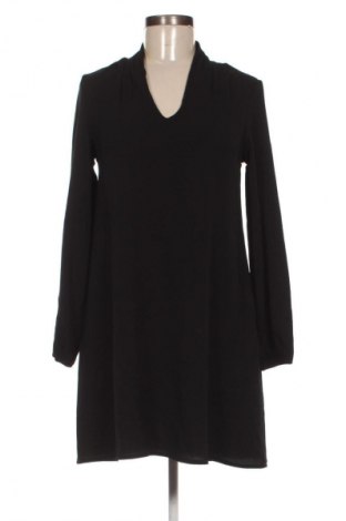 Šaty  Motivi, Veľkosť L, Farba Čierna, Cena  15,95 €