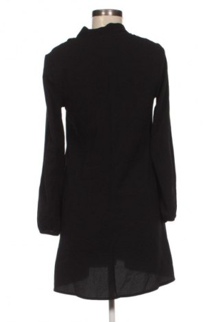 Šaty  Motivi, Veľkosť L, Farba Čierna, Cena  15,95 €