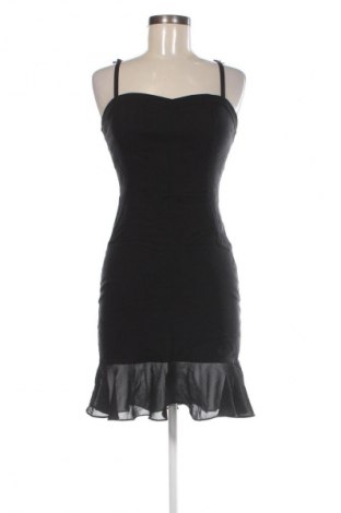 Šaty  Motivi, Velikost S, Barva Černá, Cena  429,00 Kč