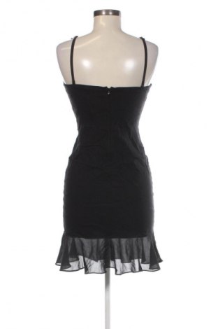 Šaty  Motivi, Velikost S, Barva Černá, Cena  429,00 Kč