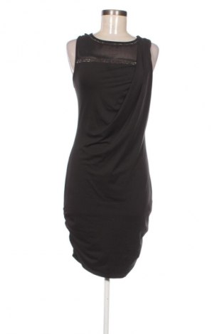 Šaty  Motivi, Velikost S, Barva Černá, Cena  388,00 Kč