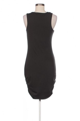 Šaty  Motivi, Velikost S, Barva Černá, Cena  388,00 Kč