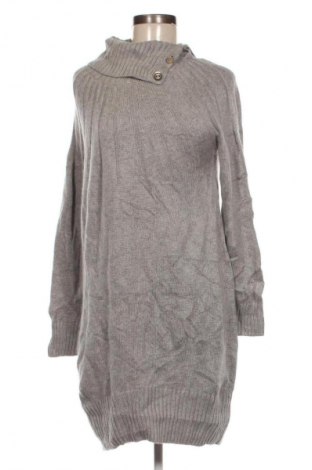 Šaty  Motivi, Veľkosť S, Farba Sivá, Cena  12,95 €