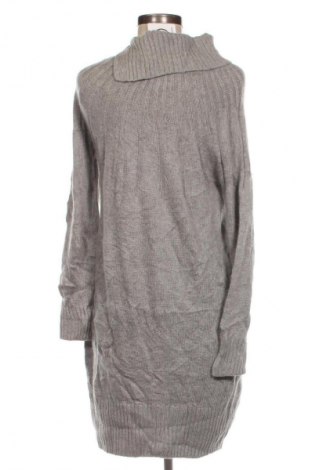 Šaty  Motivi, Veľkosť S, Farba Sivá, Cena  12,95 €