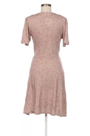 Ruha Mountain Warehouse, Méret M, Szín Sokszínű, Ár 5 799 Ft