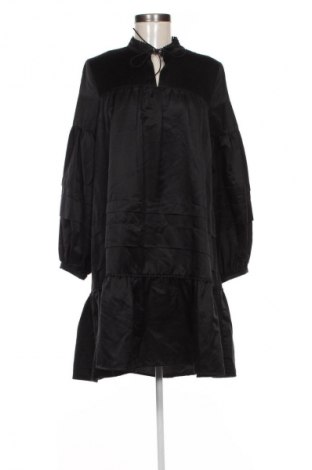 Ruha Mrs & Hugs, Méret XS, Szín Fekete, Ár 7 999 Ft