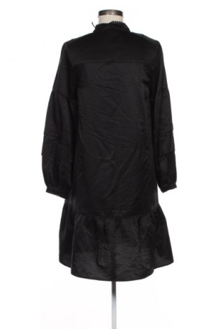 Ruha Mrs & Hugs, Méret XS, Szín Fekete, Ár 7 999 Ft