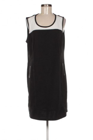 Šaty  Ms Mode, Velikost XL, Barva Vícebarevné, Cena  159,00 Kč