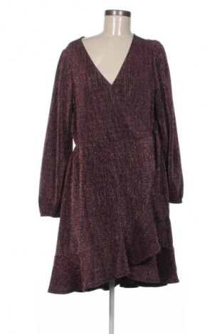 Рокля Ms Mode, Размер L, Цвят Многоцветен, Цена 7,66 €