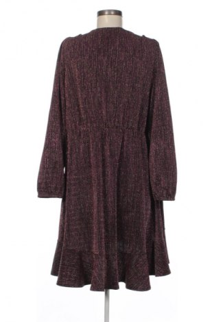 Рокля Ms Mode, Размер L, Цвят Многоцветен, Цена 7,66 €