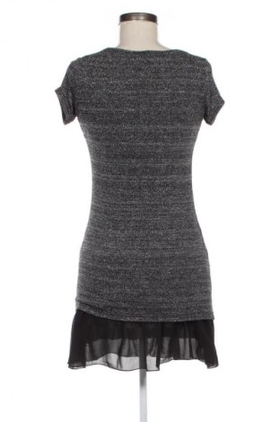 Ruha Much Money, Méret XS, Szín Sokszínű, Ár 2 729 Ft