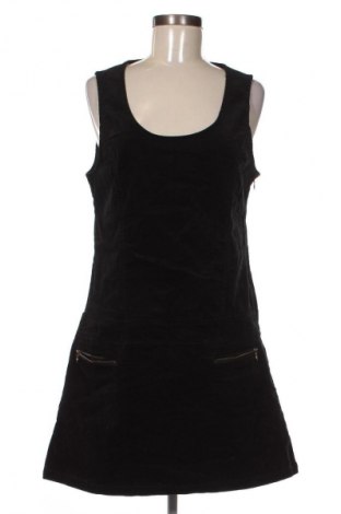 Rochie Multiblu, Mărime M, Culoare Negru, Preț 8,99 Lei