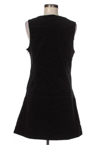 Rochie Multiblu, Mărime M, Culoare Negru, Preț 8,99 Lei