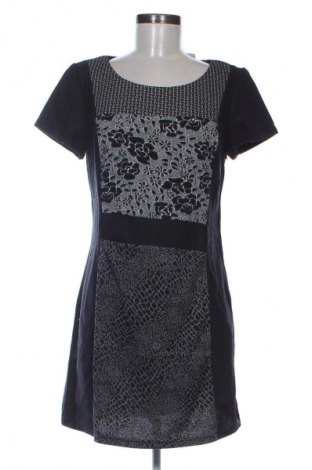 Šaty  My Collection, Veľkosť L, Farba Viacfarebná, Cena  5,00 €