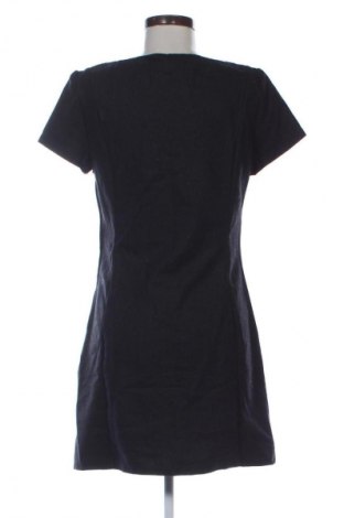 Šaty  My Collection, Veľkosť L, Farba Viacfarebná, Cena  5,00 €