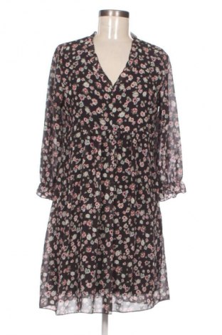 Ruha My Hailys, Méret M, Szín Sokszínű, Ár 2 159 Ft