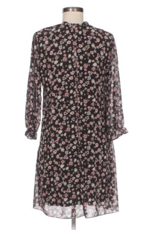 Ruha My Hailys, Méret M, Szín Sokszínű, Ár 2 159 Ft