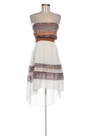 Ruha My Hailys, Méret M, Szín Sokszínű, Ár 2 409 Ft