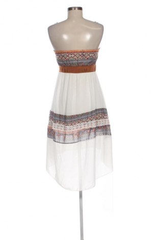 Ruha My Hailys, Méret M, Szín Sokszínű, Ár 2 409 Ft