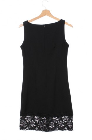 Рокля My Own, Размер S, Цвят Черен, Цена 6,64 €