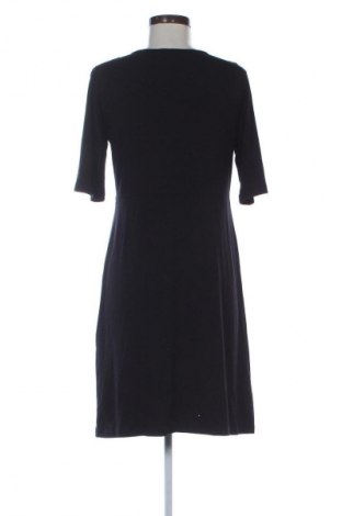 Šaty  My Own, Veľkosť M, Farba Čierna, Cena  8,95 €