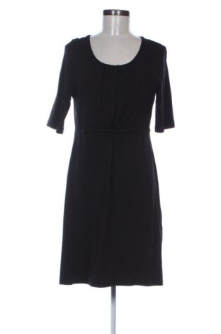 Šaty  My Own, Veľkosť M, Farba Čierna, Cena  8,95 €